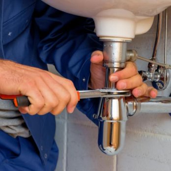 Vit Leak Detection & Plumbing - Plumbing Near Me Vit Leak Detection & Plumbing - Plumbing Near Me