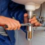 Photo of Vit Leak Detection & Plumbing
