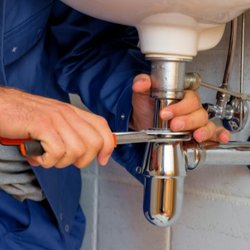 Vit Leak Detection & Plumbing