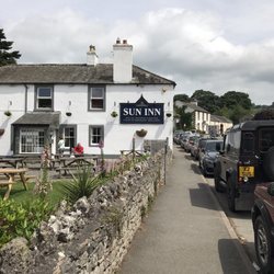 Sun Inn