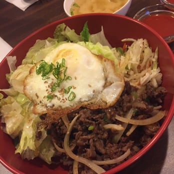 Sakura - Bibimbap! - Japanese Near Me - Englewood, Colorado Sakura - Bibimbap! - Japanese Near Me - Englewood, Colorado