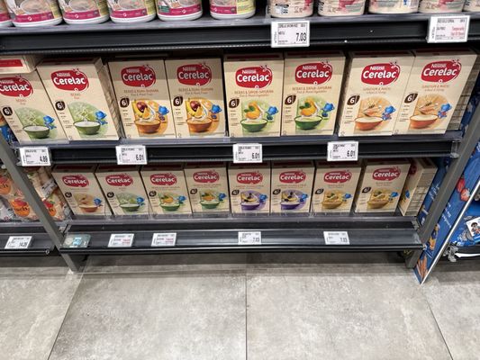 FairPrice Xtra VivoCity by null