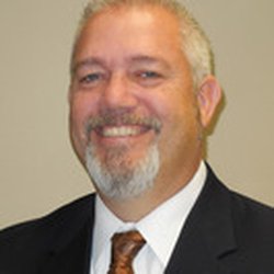 Paquin Insurance Agency
