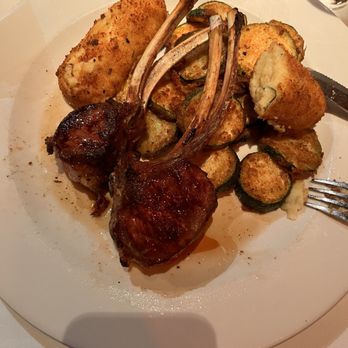 Park Side Restaurant - Italian Near Me - Corona, New York Park Side Restaurant - Italian Near Me - Corona, New York