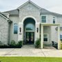 Photo of Janus Communities at Stoney Glen Manor