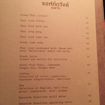 Mak Mak - Thai Near Me - Hong Kong, HK Mak Mak - Thai Near Me - Hong Kong, HK