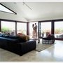 Photo of Home Energy Contractor