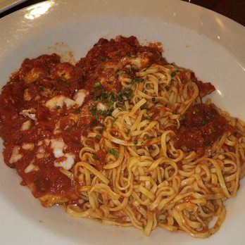 Ida's Restaurant - Chicken Parm - Italian Near Me - Middletown, Rhode Island Ida's Restaurant - Chicken Parm - Italian Near Me - Middletown, Rhode Island