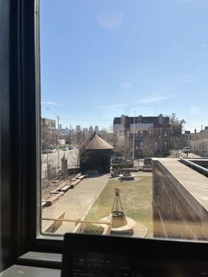 Seasons Market & Cafe by null Seasons Market & Cafe by null