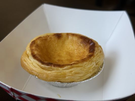 LetsSweet Kitchen by null