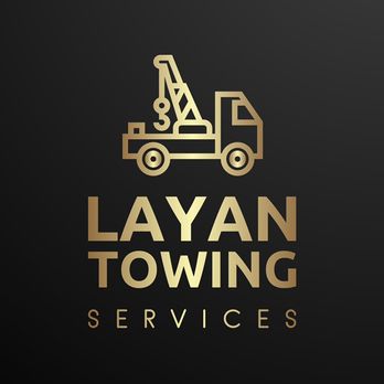 Layan Towing - Roadside assistance company serves houston, tx - Towing Near Me Layan Towing - Roadside assistance company serves houston, tx - Towing Near Me