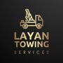 Layan Towing