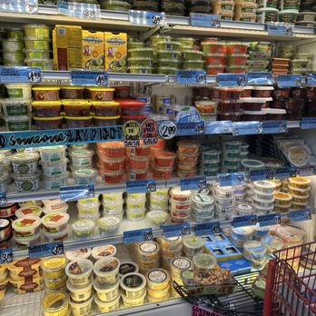 Trader Joe's - Grocery Near Me - Boca Raton, Florida