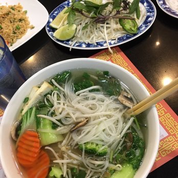 Pho Vina - Vietnamese Near Me - Pomona, California Pho Vina - Vietnamese Near Me - Pomona, California