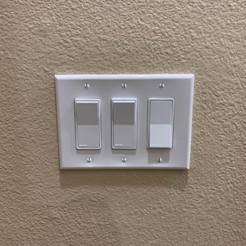 The Electrical Connection - Electricians Near Me - Simi Valley, California The Electrical Connection - Electricians Near Me - Simi Valley, California