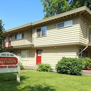 Valley Ridge Apartments - Valley Ridge Apartments - Apartments Near Me - Eugene, Oregon Valley Ridge Apartments - Valley Ridge Apartments - Apartments Near Me - Eugene, Oregon