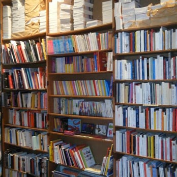 Dialogues Théâtre - Bookstores Near Me - Lille, 59 Dialogues Théâtre - Bookstores Near Me - Lille, 59