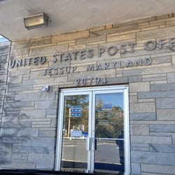 USPS