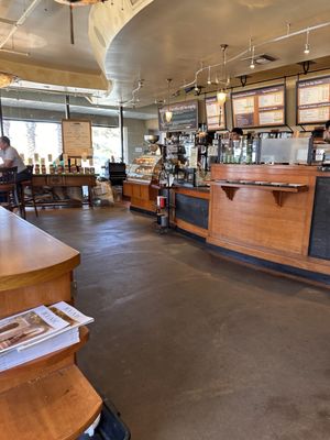 Kéan Coffee Artisan Roasters by null