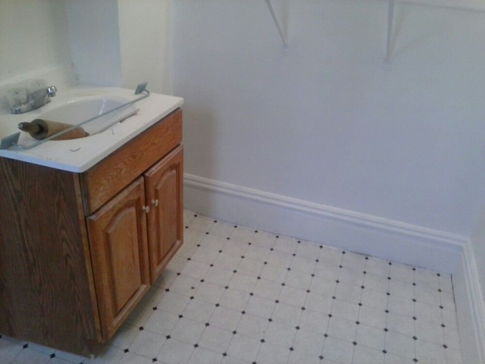 Slide of Ace Appliance