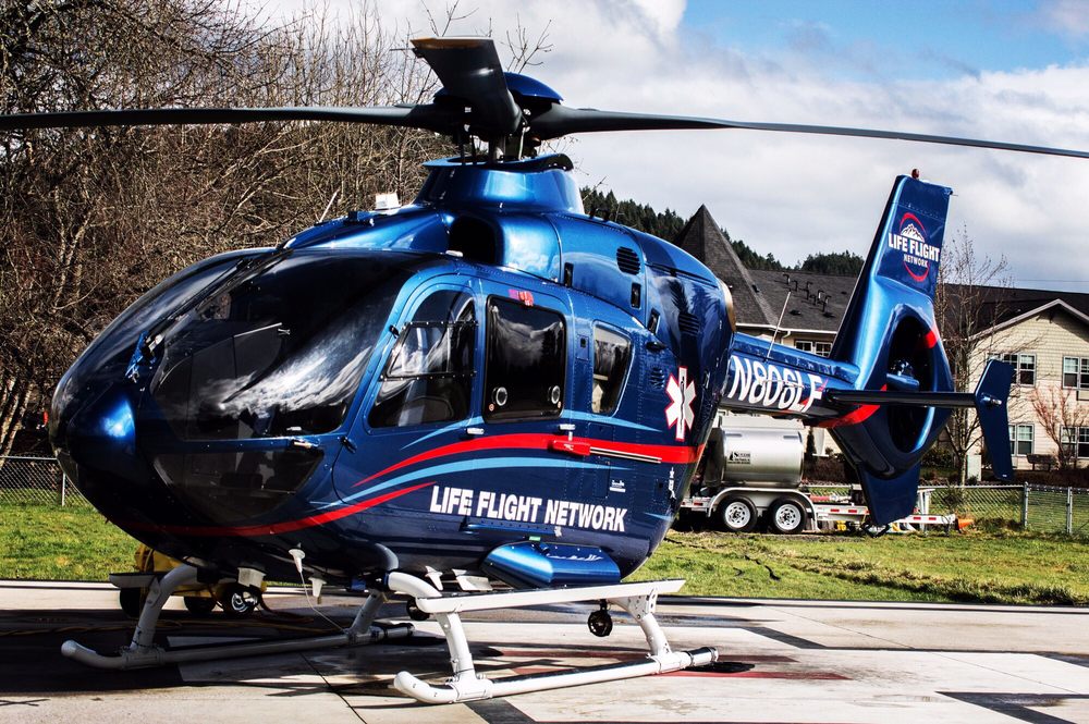 PEACEHEALTH COTTAGE GROVE COMMUNITY MEDICAL CENTER Updated June 2024