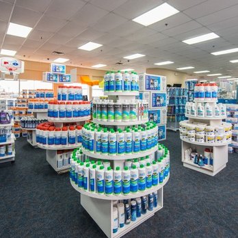 Dunrite Pools - Our Retail Store offers anything your pool could possibly need. We currently have one of the largest parts departments on Long Island. - Hot Tub & Pool Near Me - Bohemia, New York Dunrite Pools - Our Retail Store offers anything your pool could possibly need. We currently have one of the largest parts departments on Long Island. - Hot Tub & Pool Near Me - Bohemia, New York