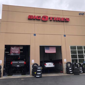 Big O Tires - Shop - Tires Near Me - Irvine, California Big O Tires - Shop - Tires Near Me - Irvine, California