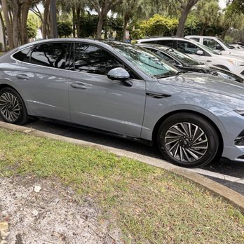 SB Window Tints - Car Window Tinting Near Me - Plantation, Florida SB Window Tints - Car Window Tinting Near Me - Plantation, Florida