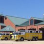 Photo of Bay District Volunteer Fire Department