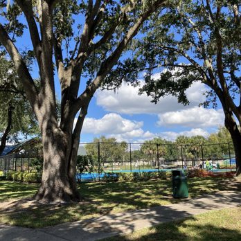 Trotwood Park - Parks Near Me - Winter Springs, Florida Trotwood Park - Parks Near Me - Winter Springs, Florida