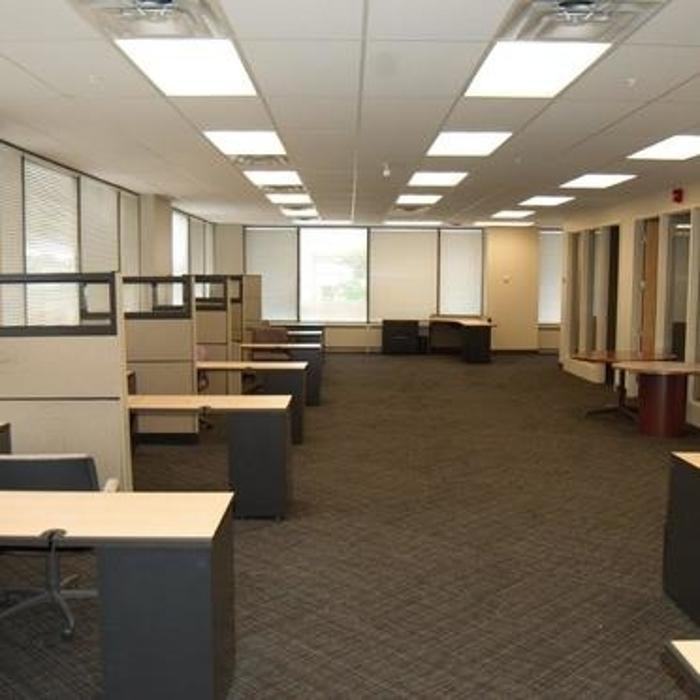 FIRST SARNIA PLACE 14 Photos 201 Front Street North, Sarnia