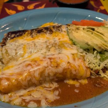 Mi Pueblo-Petaluma - Enchilada Trio - Tacos Near Me - Petaluma, California Mi Pueblo-Petaluma - Enchilada Trio - Tacos Near Me - Petaluma, California