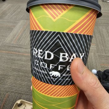 Red Bay Coffee - Coffee & Tea Near Me - San Francisco, California Red Bay Coffee - Coffee & Tea Near Me - San Francisco, California