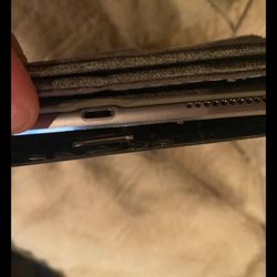 Clarksville Smartphone Repair