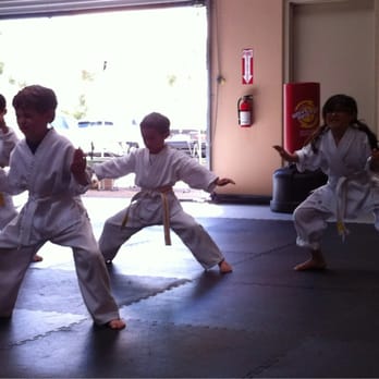 Revolution ryu - Martial Arts Near Me - Oceanside, California Revolution ryu - Martial Arts Near Me - Oceanside, California