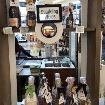 Bliss In A Bottle - Beer, Wine & Spirits Near Me - Columbus, Ohio Bliss In A Bottle - Beer, Wine & Spirits Near Me - Columbus, Ohio