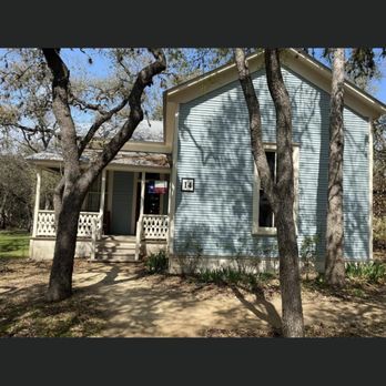 Smooth Operator - Waxing Near Me - San Antonio, Texas