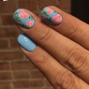 Euro Nails TX - Nail Salons Near Me - Houston, Texas Euro Nails TX - Nail Salons Near Me - Houston, Texas