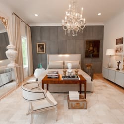 Nancy Price Interiors