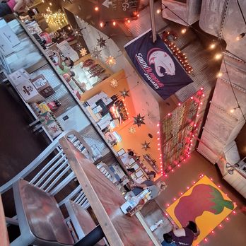 Taco Mama - West Mobile - Taco Tuesday - Mexican Near Me - Mobile, Alabama Taco Mama - West Mobile - Taco Tuesday - Mexican Near Me - Mobile, Alabama