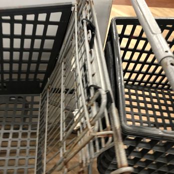 Bed Bath & Beyond - Kitchen & Bath Near Me - Destin, Florida Bed Bath & Beyond - Kitchen & Bath Near Me - Destin, Florida