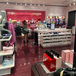 Victoria's Secret