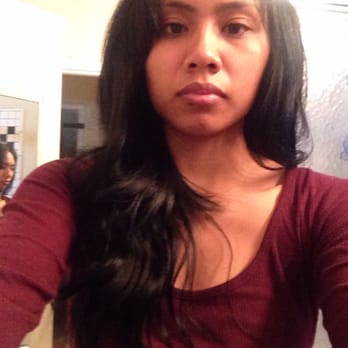Nu-Hair - After being curls with extensions in - Cosmetics & Beauty Supply Near Me - Hayward, California Nu-Hair - After being curls with extensions in - Cosmetics & Beauty Supply Near Me - Hayward, California