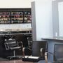 Photo of Bellus Academy - Chula Vista