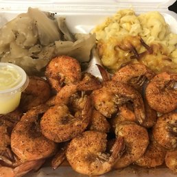 shrimp, macaroni, and cheese shrimp, macaroni, and cheese