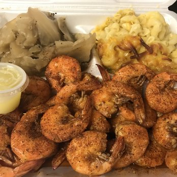 Philly's Seafood - shrimp, macaroni, and cheese - Seafood Near Me - Philadelphia, Pennsylvania Philly's Seafood - shrimp, macaroni, and cheese - Seafood Near Me - Philadelphia, Pennsylvania