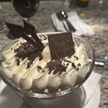 McCall's Heartland Grill - Truffle? - Seafood Near Me - Las Vegas, Nevada McCall's Heartland Grill - Truffle? - Seafood Near Me - Las Vegas, Nevada