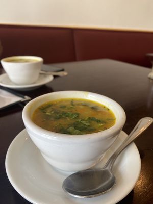 Royal Spice Indian Restaurant by null