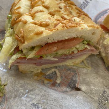 Jersey Mike's Subs - Delis Near Me - Clermont, Florida Jersey Mike's Subs - Delis Near Me - Clermont, Florida