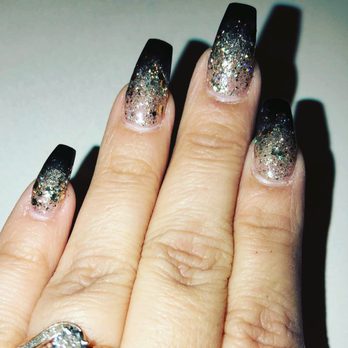 5 Star Nails - Nail Salons Near Me - North Riverside, Illinois 5 Star Nails - Nail Salons Near Me - North Riverside, Illinois
